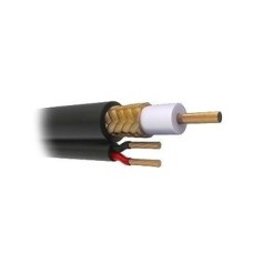 A RG59UL-305B1